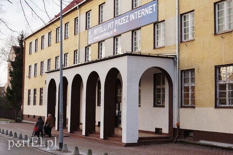 Na złożenie PIT zostały już tylko dwa dni