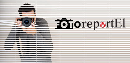 Zostań fotoreportElem - wygraj XBOX-a