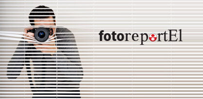 Zostań fotoreportElem