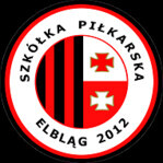 Nabór do Elbląskiej Szkółki Piłkarskiej