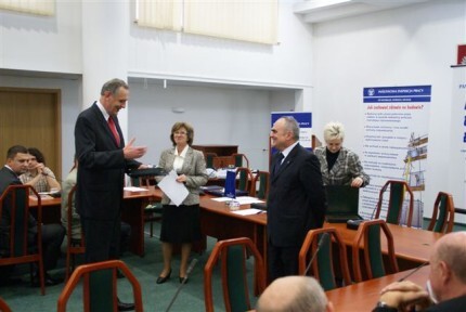 Nagrody dla pracodawców
