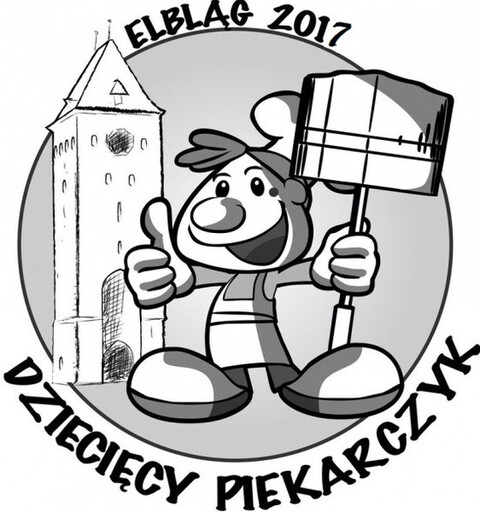 Nagrodzą za działalność na rzecz dzieci