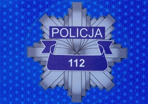 Najbardziej Przyjazny Dzielnicowy - zagłosuj!