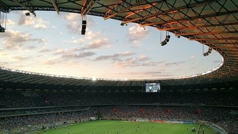 Najciekawsze spotkania fazy grupowej Euro 2021