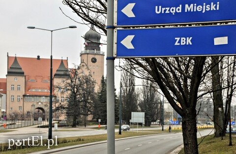 Najemco, korzystaj z wyższej bonifikaty