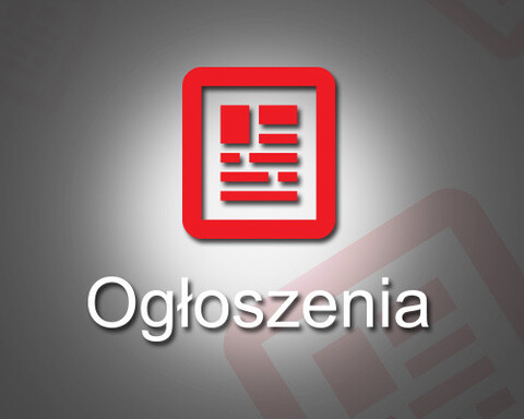 Najlepsze ogłoszenia za pół ceny