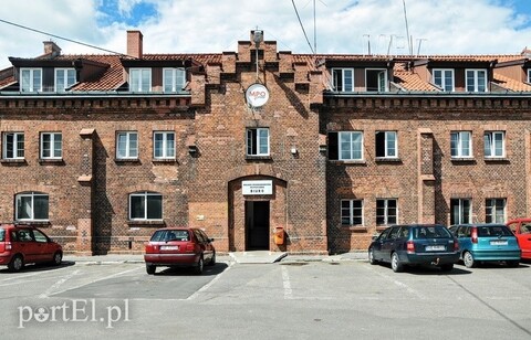 Ile płacą w miejskich spółkach