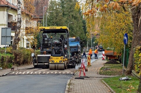 Miejskie spółki: Kto zyskał, kto stracił