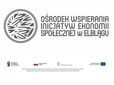 Największym potencjałem są usługi społeczne
