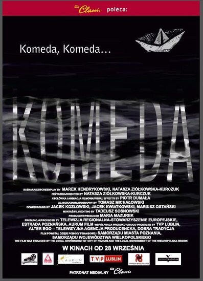 Najwyżej poleciały...
