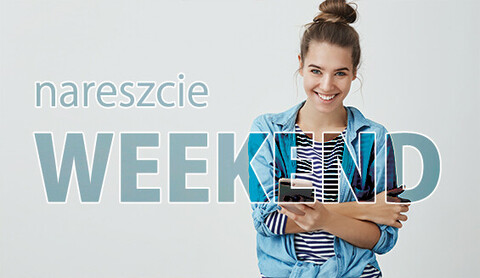 Nareszcie weekend: Wypominki Artystyczne, Beethoven i EOK oraz „Poufne lekcje perskiego