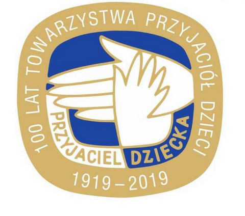 „Narkotyki – wrogowie naszej młodości”