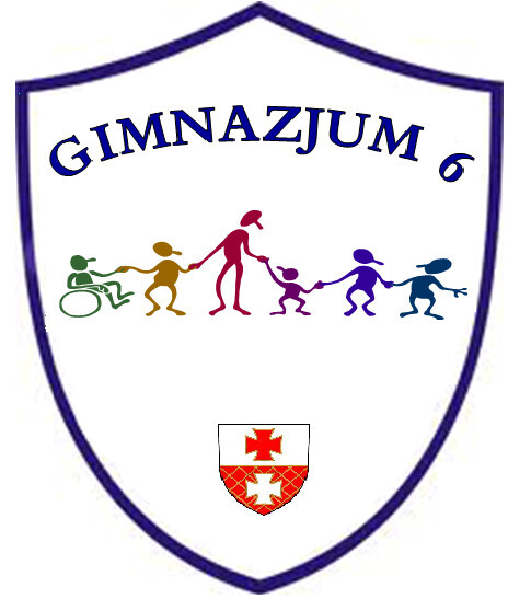 Narodowe Czytanie w Galerii EL