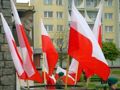 Narodowe Święto Niepodległości