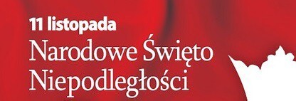 Narodowe Święto Niepodległości – utrudnienia w ruchu
