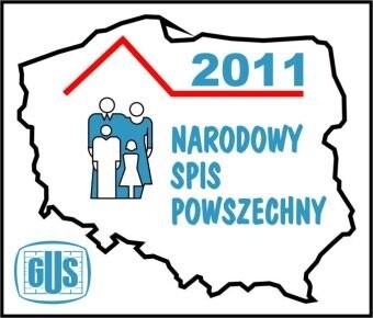 Narodowy Spis Powszechny