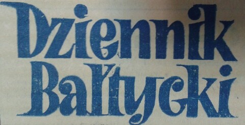 Nasi czytelnicy mówią...