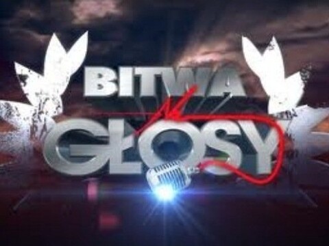 Nasi w „Bitwie na głosy” – posłuchaj!