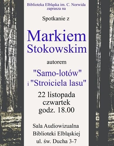 Nastroić duszę świata