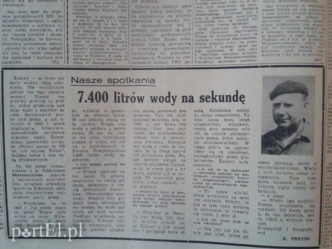 Nasze Żuławy