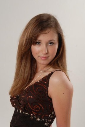Natalia Szulc