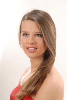 Natalia Wasiak