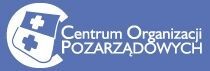 Naucz się pisać projekty!