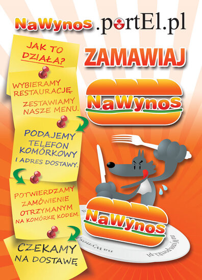 NaWynos.portEl.pl
