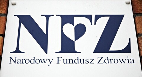 NFZ wznawia bezpośrednią obsługę