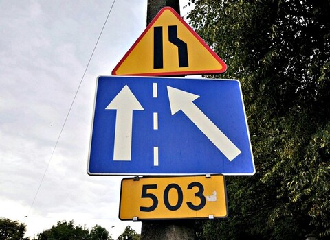 Nie czas, a pieniądz niepokoi prezydenta