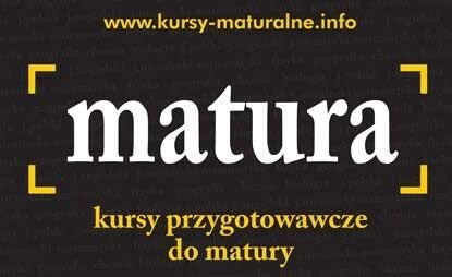 Nie czekaj aż zakwitną kasztany!