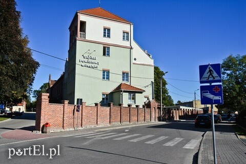 „Nie likwidujcie pediatrii