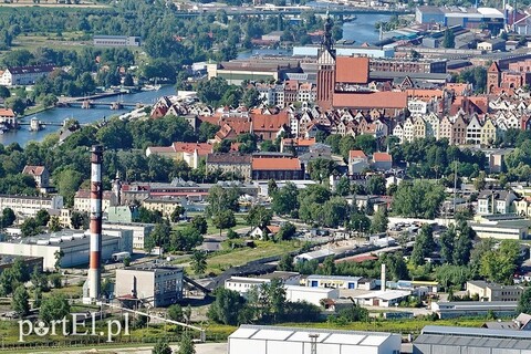 Nie ma przełomu w sprawie ciepła