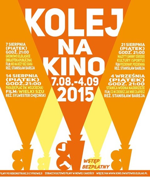Nie ma róży bez ognia