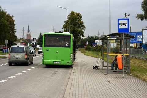 Uwaga na oszustów w kwestii ZKM! Nie ma takiej promocji