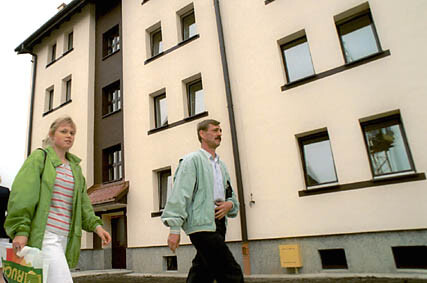 Nie ma wyników