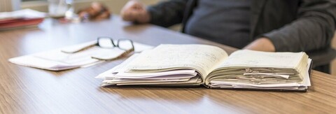 Nie masz głowy do terminów? Te powinieneś zapamiętać