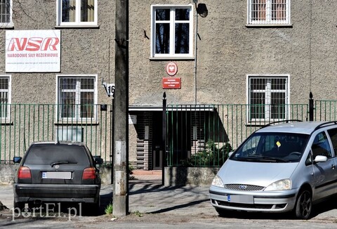 Nie masz pracy, zgłoś się do wojska