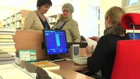 Nie o czytanie tu tylko chodzi...