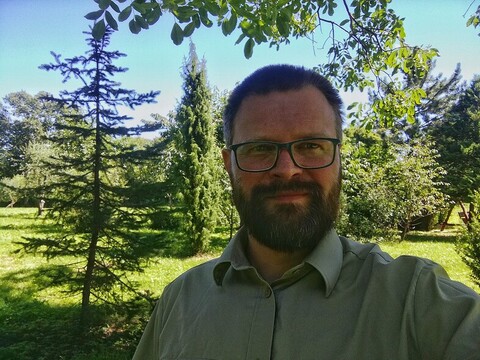 „Nie pozyska się drewna bez wycinania”