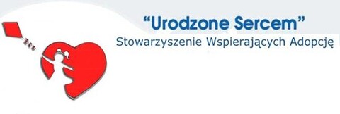 „Nie taki diabeł straszny…” kilka słów o procedurach adopcyjnych