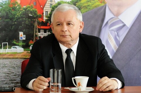 Nie takie rzeczy się zdarzały…