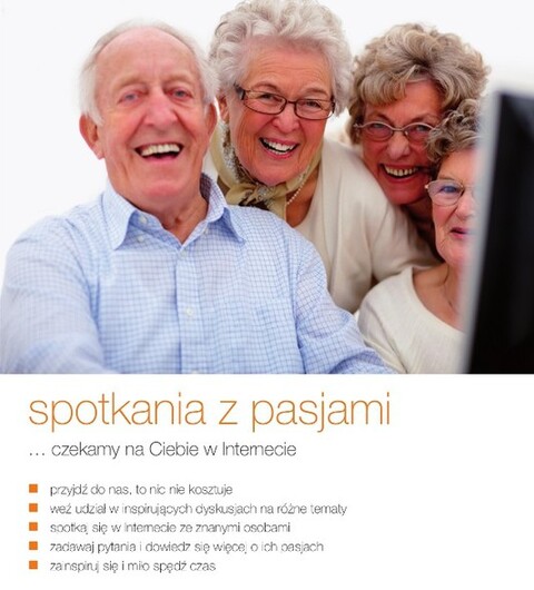 Nie tylko dla melomanów