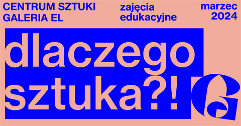 Nie tylko strzygi i strzygonie!