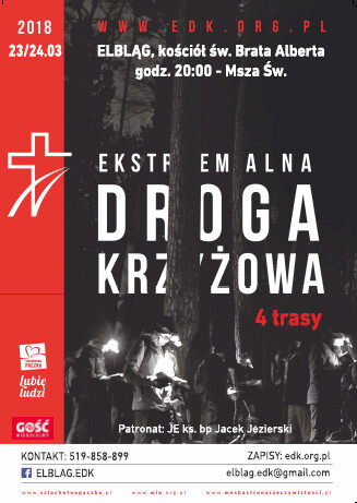 Nie warto żyć normalnie