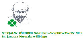 Nie wolno zostawić świata, jakim jest