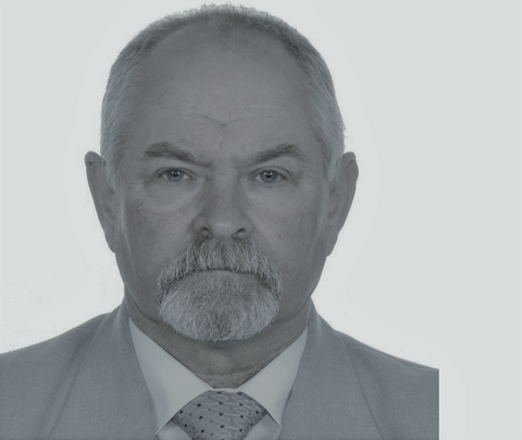 Nie żyje Zbigniew Pąsik (wspomnienie) 