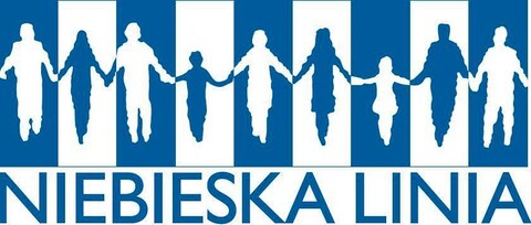 Niebieska linia – nowy numer infolinii