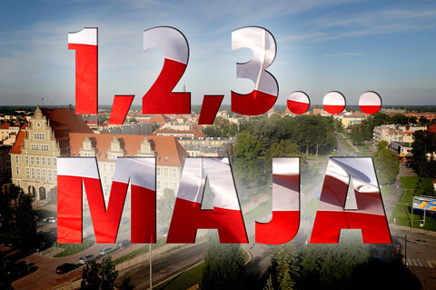 Niech się święci….