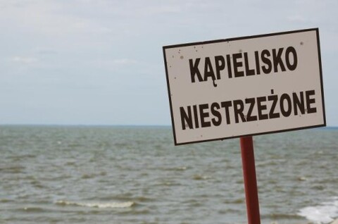 Niech to zbada Główny Inspektor